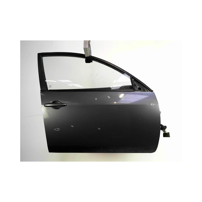 PORTE AVANT DROIT NISSAN PRIMERA 2002-