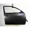 PORTE AVANT DROIT NISSAN PRIMERA 2002-