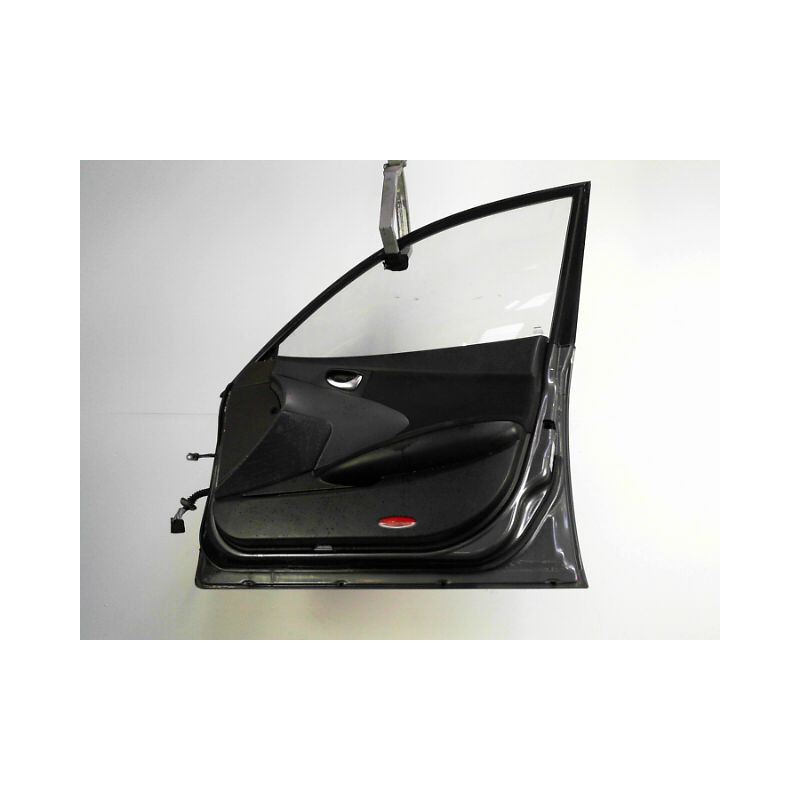PORTE AVANT DROIT NISSAN PRIMERA 2002-