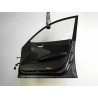 PORTE AVANT DROIT NISSAN PRIMERA 2002-