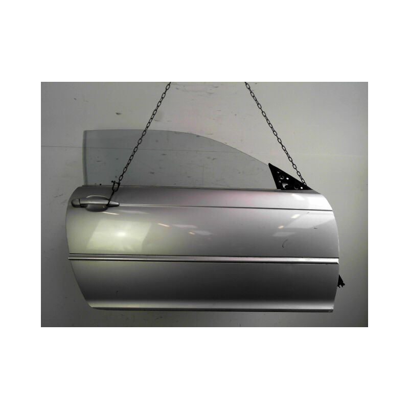 PORTE AVANT DROIT B.M.W. SERIE 3