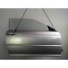 PORTE AVANT DROIT B.M.W. SERIE 3
