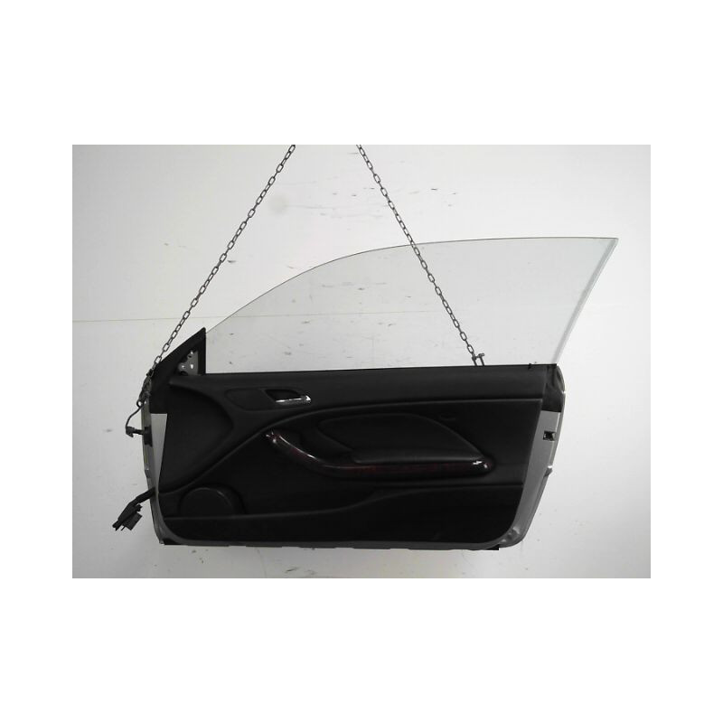 PORTE AVANT DROIT B.M.W. SERIE 3