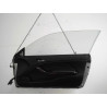PORTE AVANT DROIT B.M.W. SERIE 3