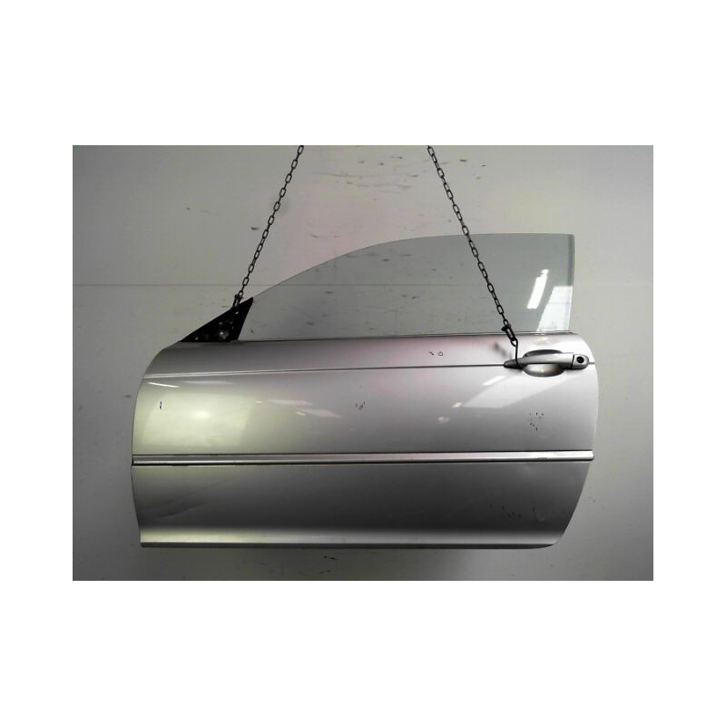 PORTE AVANT GAUCHE B.M.W. SERIE 3