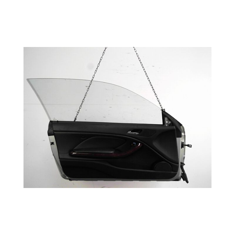 PORTE AVANT GAUCHE B.M.W. SERIE 3