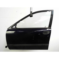 PORTE AVG
