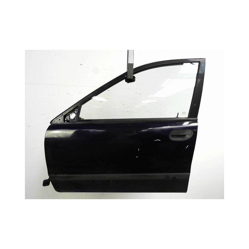 PORTE AVANT GAUCHE VOLVO S40 -2000