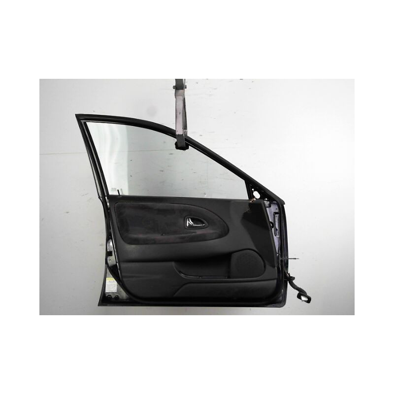 PORTE AVANT GAUCHE VOLVO S40 -2000
