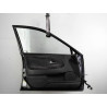 PORTE AVANT GAUCHE VOLVO S40 -2000