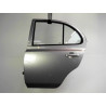 PORTE ARRIERE GAUCHE NISSAN MICRA 96-98