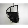 PORTE ARRIERE GAUCHE NISSAN MICRA 96-98