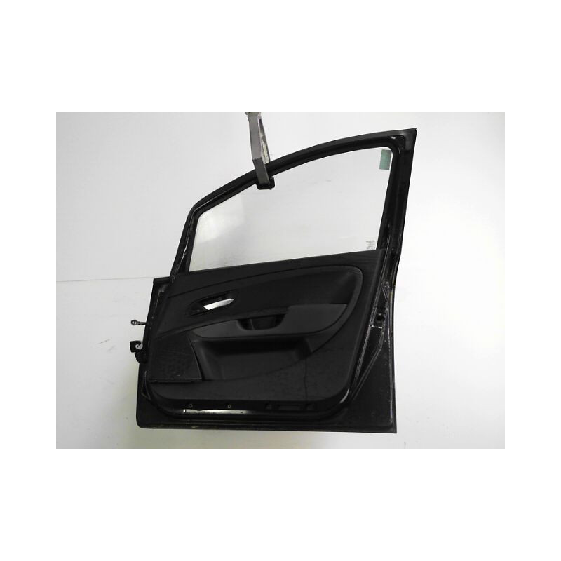 PORTE AVANT DROIT FIAT GRANDE PUNTO 2005-