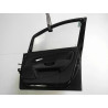 PORTE AVANT DROIT FIAT GRANDE PUNTO 2005-