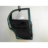 PORTE ARRIERE GAUCHE CHEVROLET MATIZ 05-