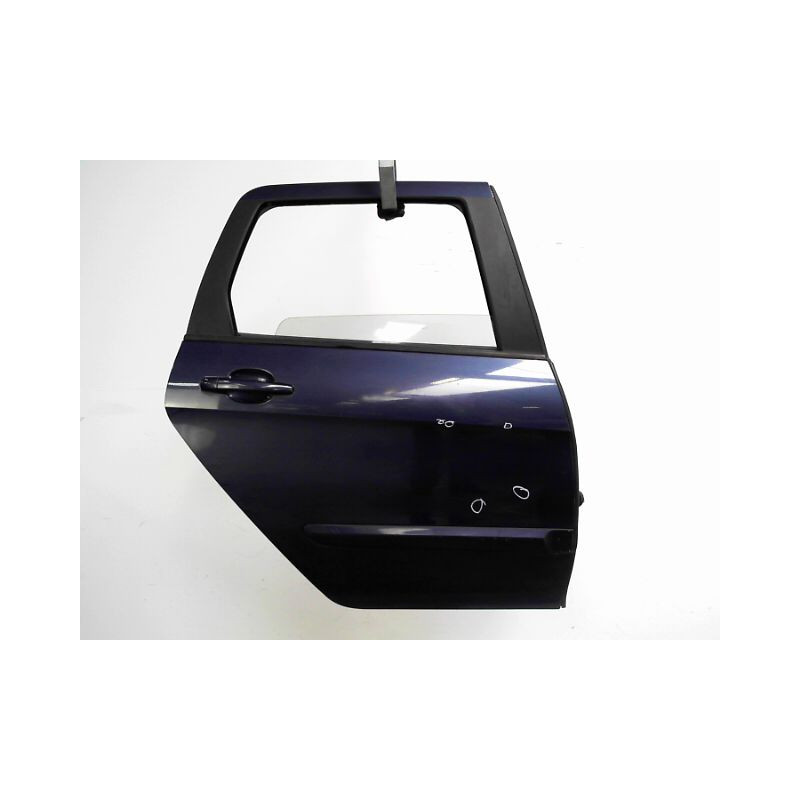 PORTE ARRIERE DROIT PEUGEOT 308 SW 2008-
