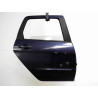 PORTE ARRIERE DROIT PEUGEOT 308 SW 2008-