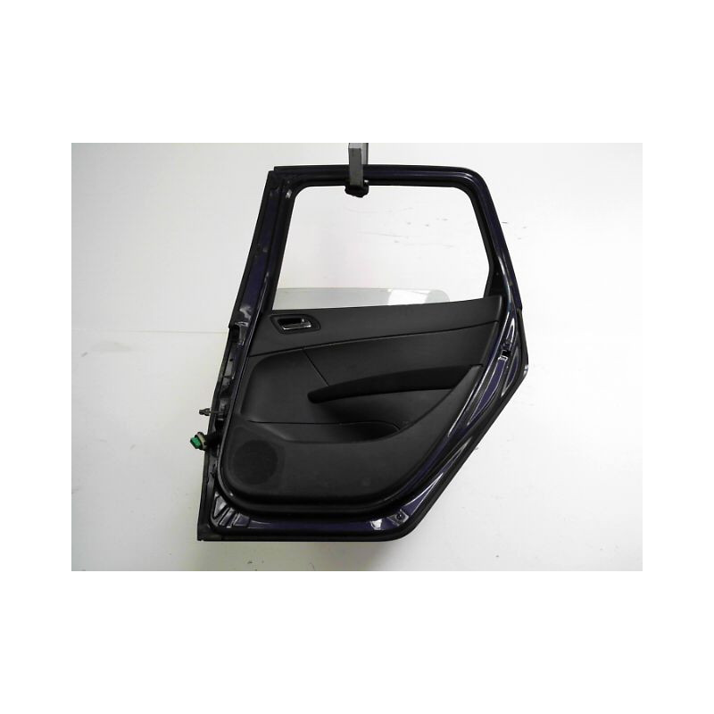 PORTE ARRIERE DROIT PEUGEOT 308 SW 2008-