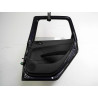 PORTE ARRIERE DROIT PEUGEOT 308 SW 2008-