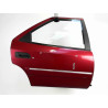 PORTE ARRIERE DROIT CITROEN XANTIA 97-2002
