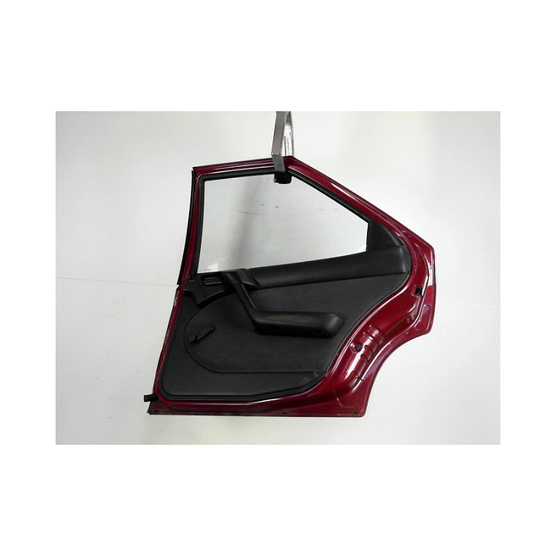 PORTE ARRIERE DROIT CITROEN XANTIA 97-2002