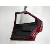 PORTE ARRIERE DROIT CITROEN XANTIA 97-2002