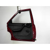 PORTE ARRIERE GAUCHE CITROEN XANTIA 97-2002