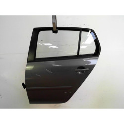 PORTE ARG