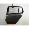 PORTE ARRIERE GAUCHE VOLKSWAGEN GOLF V 2003-2009