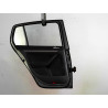 PORTE ARRIERE GAUCHE VOLKSWAGEN GOLF V 2003-2009