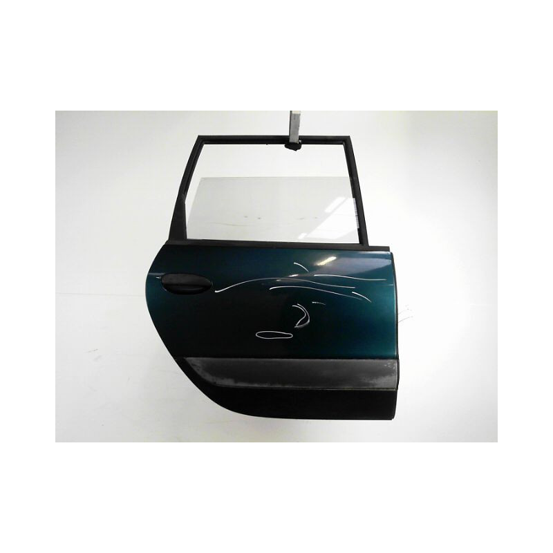 PORTE ARRIERE DROIT RENAULT ESPACE 96-2002