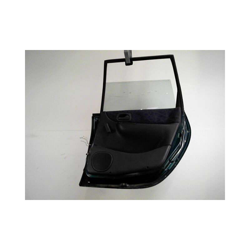 PORTE ARRIERE DROIT RENAULT ESPACE 96-2002