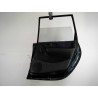 PORTE ARRIERE DROIT RENAULT ESPACE 96-2002