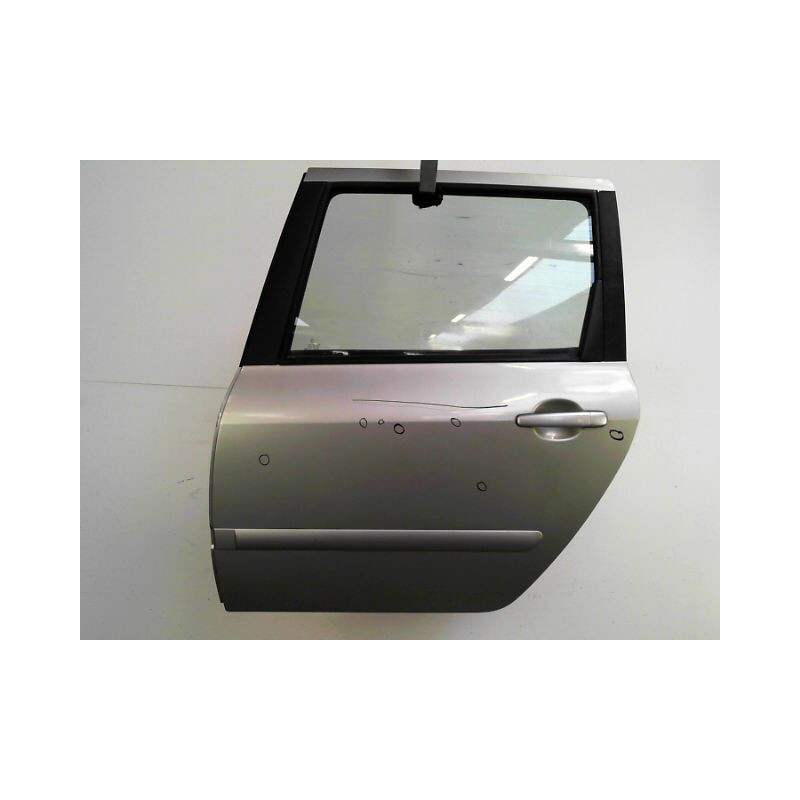 PORTE ARRIERE GAUCHE PEUGEOT 307 BREAK 02-05
