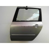PORTE ARRIERE GAUCHE PEUGEOT 307 BREAK 02-05