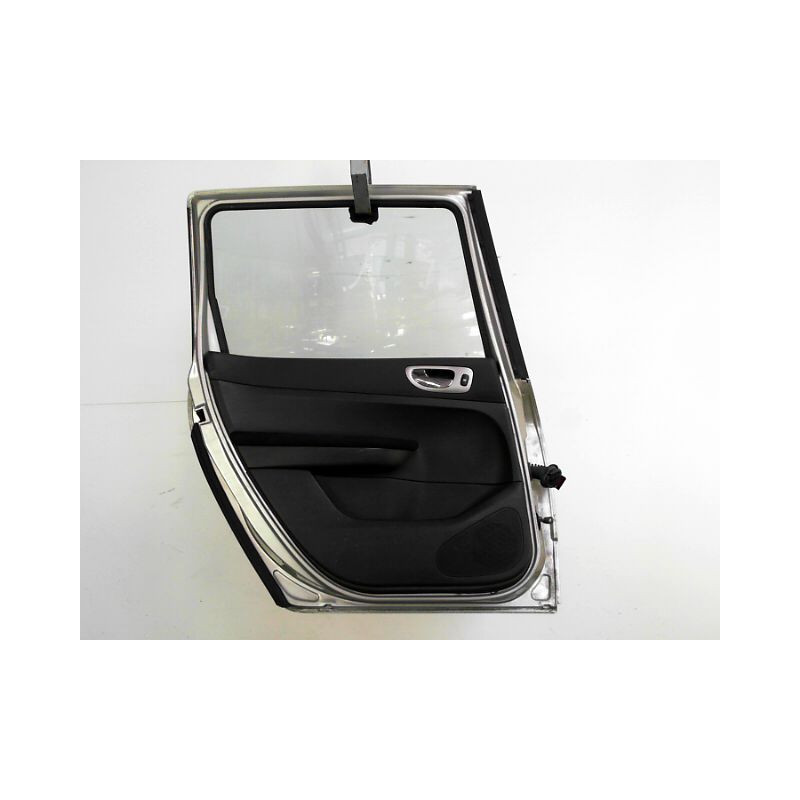 PORTE ARRIERE GAUCHE PEUGEOT 307 BREAK 02-05
