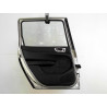 PORTE ARRIERE GAUCHE PEUGEOT 307 BREAK 02-05