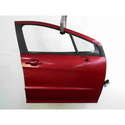 PORTE AVD
