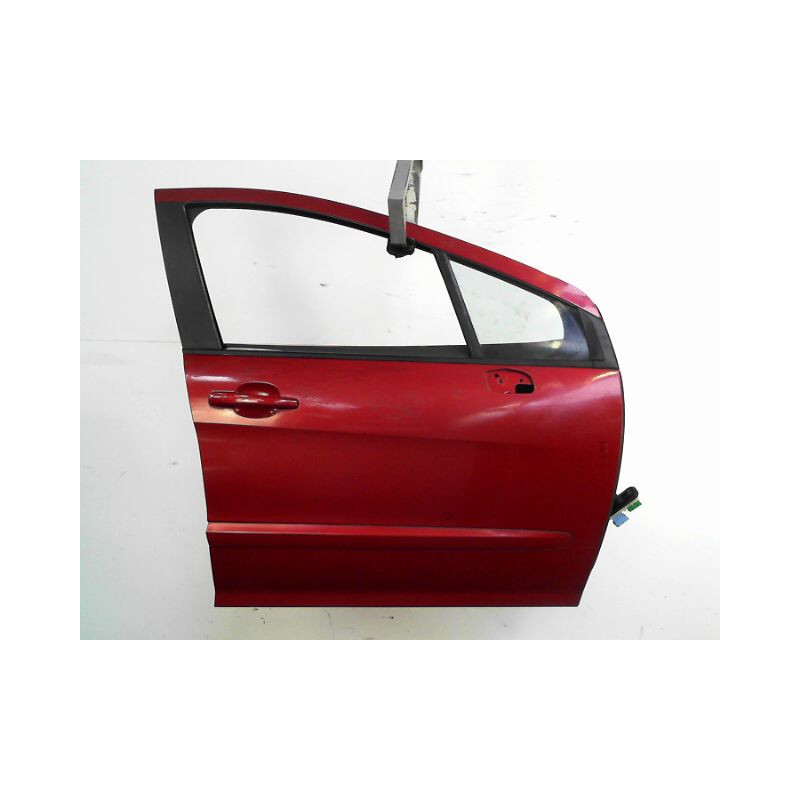 PORTE AVANT DROIT PEUGEOT 308 SW 2008-