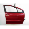 PORTE AVANT DROIT PEUGEOT 308 SW 2008-