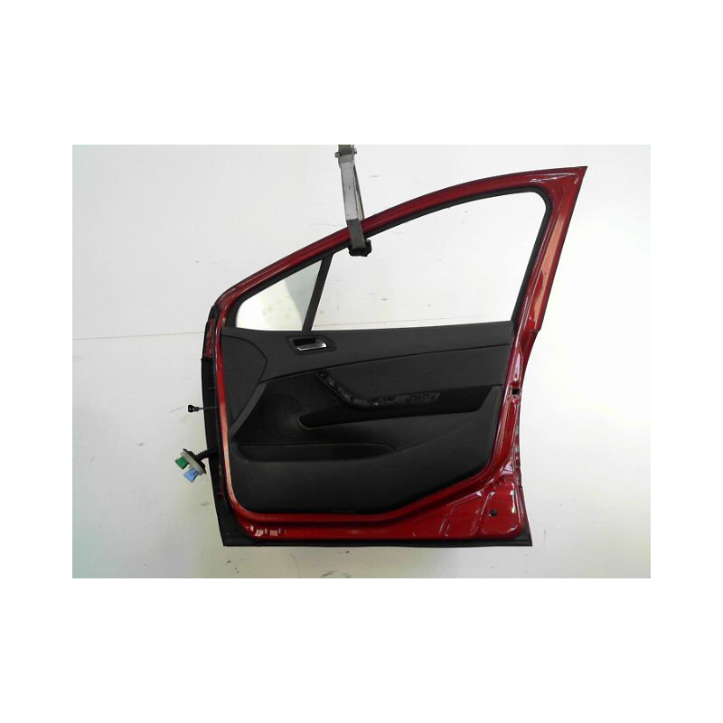PORTE AVANT DROIT PEUGEOT 308 SW 2008-