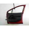 PORTE AVANT DROIT PEUGEOT 308 SW 2008-