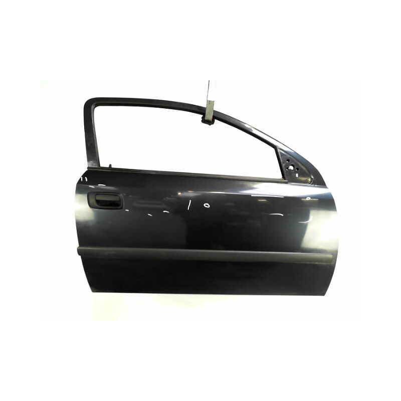 PORTE AVANT DROIT OPEL ASTRA 98-2004