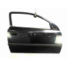 PORTE AVANT DROIT OPEL ASTRA 98-2004