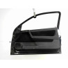 PORTE AVANT DROIT OPEL ASTRA 98-2004