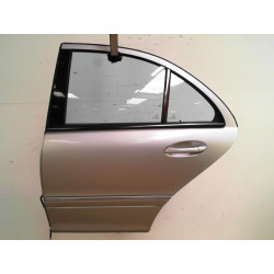 PORTE ARG