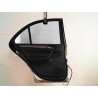 PORTE ARRIERE GAUCHE MERCEDES CLASSE C 2000-