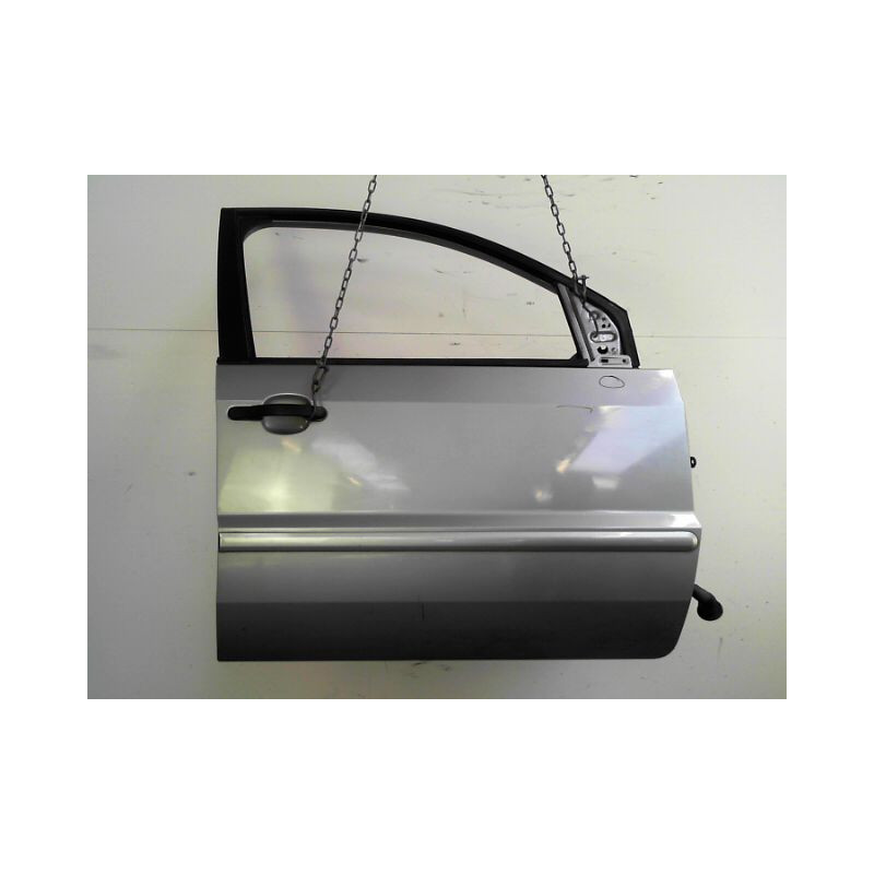 PORTE AVANT DROIT FORD FUSION -2005