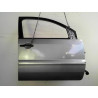 PORTE AVANT DROIT FORD FUSION -2005