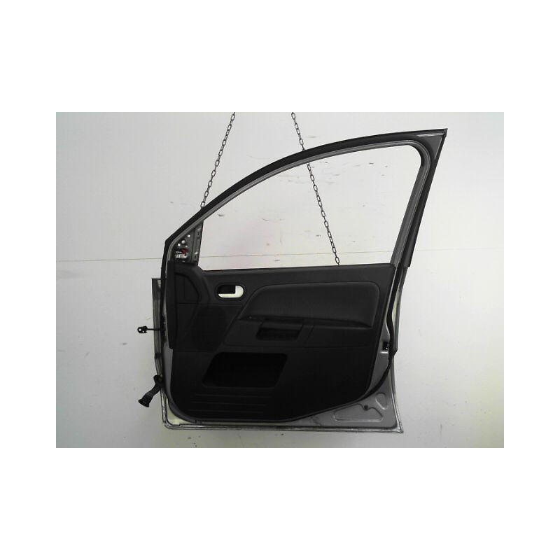 PORTE AVANT DROIT FORD FUSION -2005